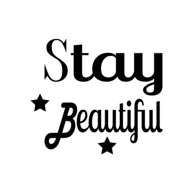 Güzel kal yıldız alıntıları