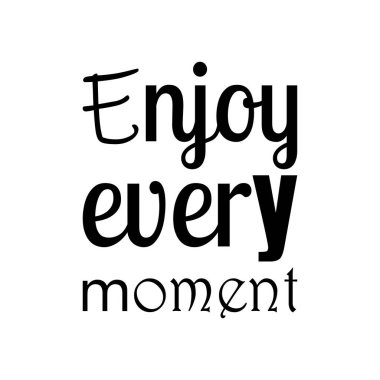 Alıntı mektuplarının her anının tadını çıkarın.