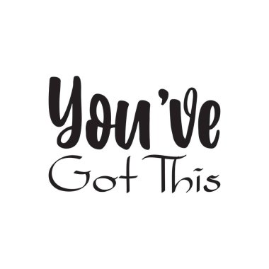 Bir alıntı mektubun var.