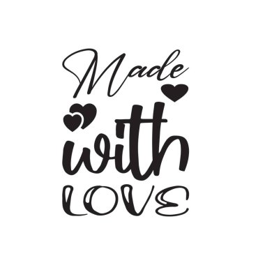 Aşk alıntılarıyla yapılmış.