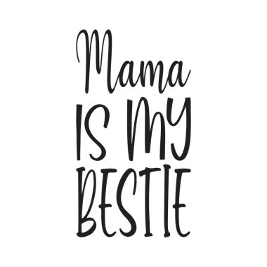 Annem benim en iyi alıntım mektubum.