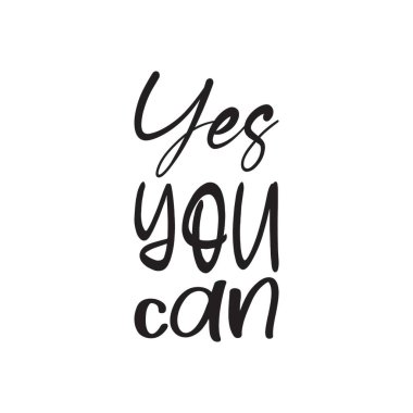 Evet, mektuplardan alıntı yapabilirsin.