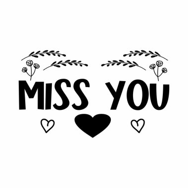 Kara harfleri özlemişim.