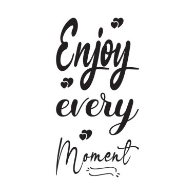 Alıntı mektuplarının her anının tadını çıkarın.