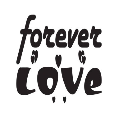 Her zaman seveceğim siyah mektupları