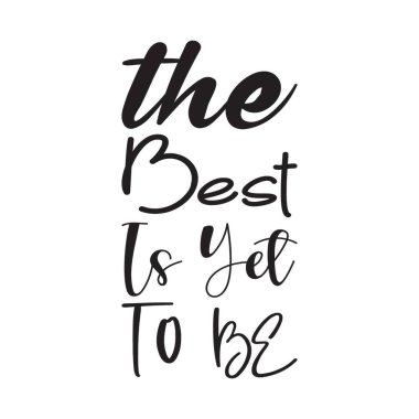 En iyisi henüz bir alıntı olmadı.