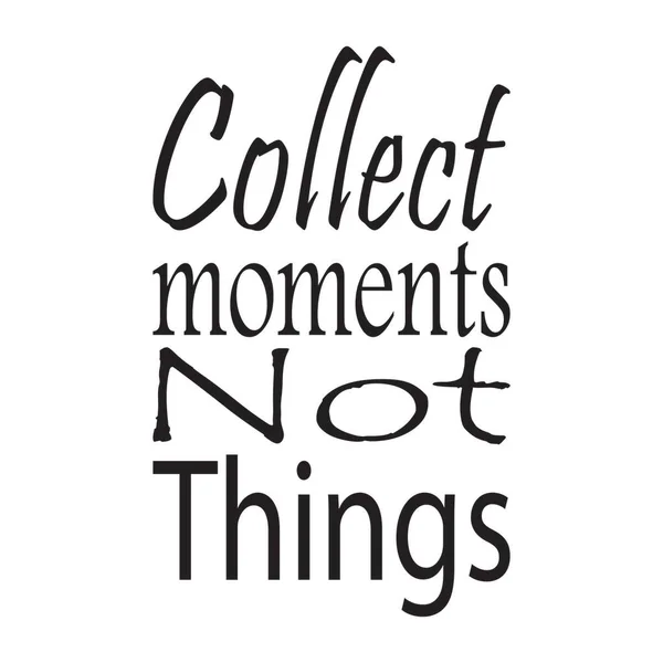 Harflerden alıntı yapma.