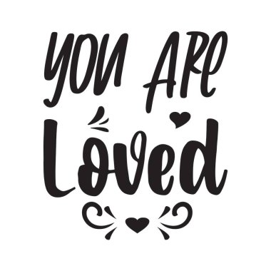 Alıntı mektuplarına bayılıyorsun.