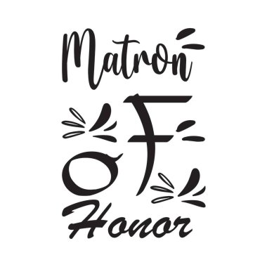 Baş nedime mektup quot