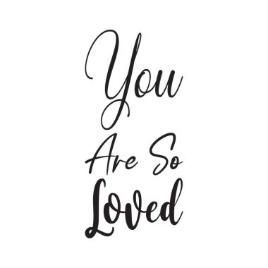 Alıntı mektubunu çok sevmişsin.