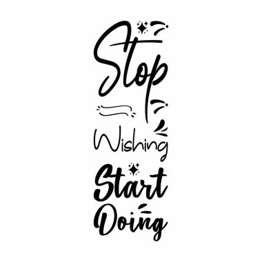 Alıntı yapmaya başlamayı bırak.