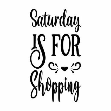 Cumartesileri mektup alışverişi içindir.