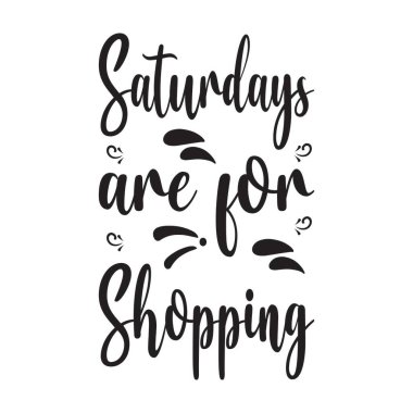 Cumartesileri mektup alışverişi içindir.