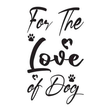 Tanrı aşkına, alıntı yaptım.