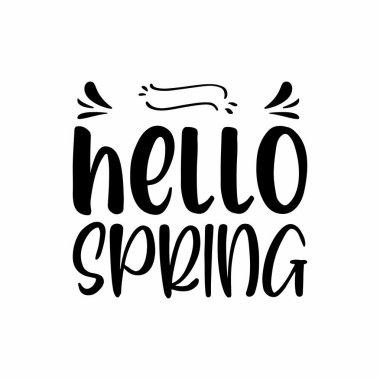 Merhaba bahar kara harf alıntısı