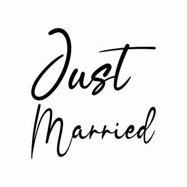 Sadece siyah harf alıntısı.