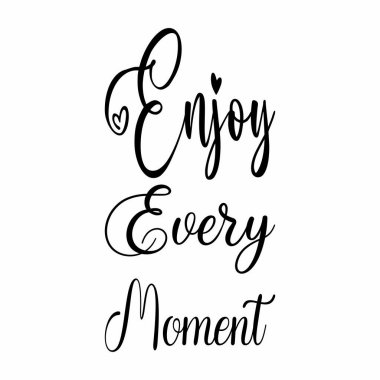 Alıntı mektuplarının her anının tadını çıkarın.