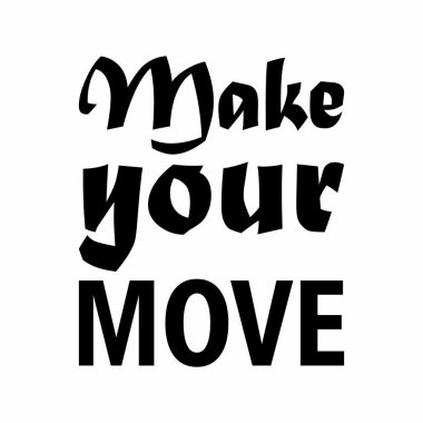 harf hareketlerini yap.