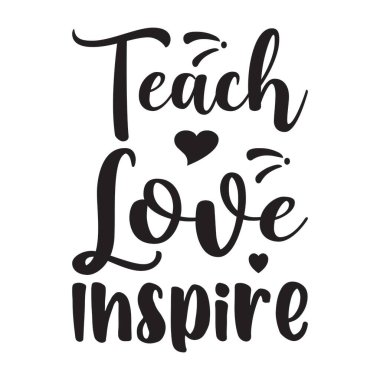 Aşkı öğretmek, alıntı mektupları yazmak.