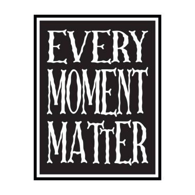 Her an mektup alıntısı.