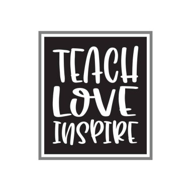 Aşkı öğretmek, alıntı mektupları yazmak.