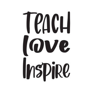 Aşkı öğretmek, alıntı mektupları yazmak.