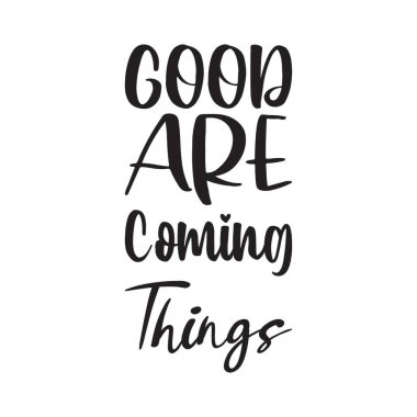 Mektuptan alıntılar geliyor.