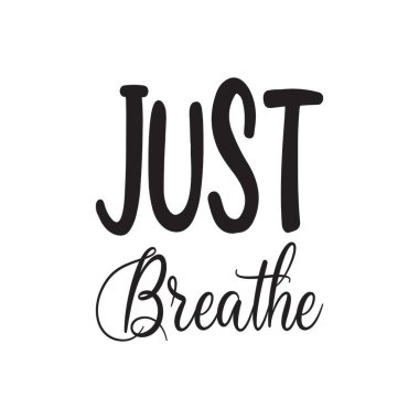 Sadece siyah harf oku.