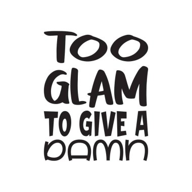 Lanet bir alıntıyı vermek için fazla göz kamaştırıcı.