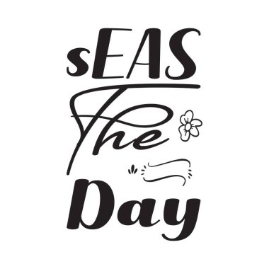 Kara alıntı mektubuna bak.