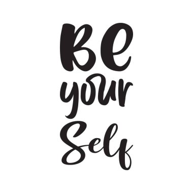 Kendiniz için alıntı yapın.