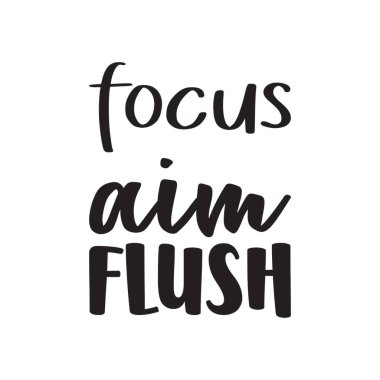 odak noktası floş alıntı harfleri