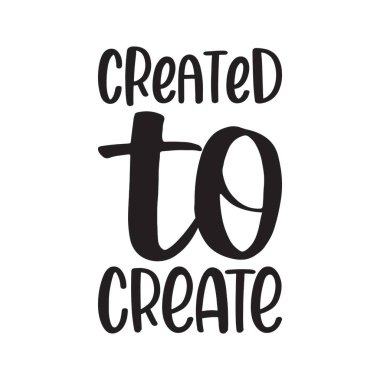 Siyah harf alıntısı oluşturmak için oluşturuldu