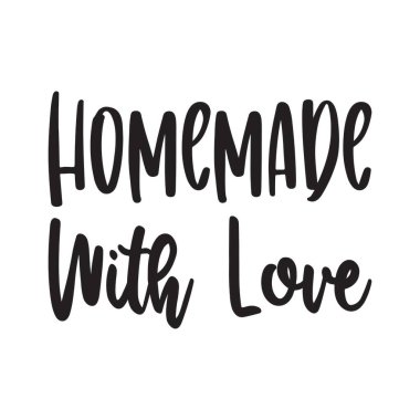 Ev yapımı aşk mektubu alıntısı