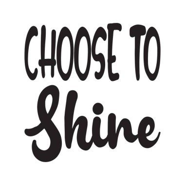 Siyah harf alıntısı yapmayı seç