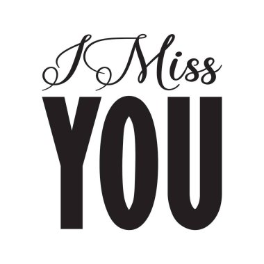 Özledim seni siyah harf alıntılarını