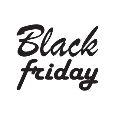 Kara Cuma kara harf alıntısı