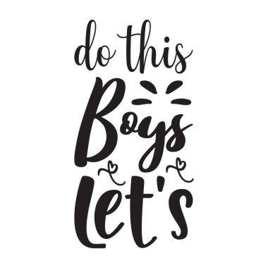 Bunu yapın çocuklar. Mektuptan alıntı yapalım.