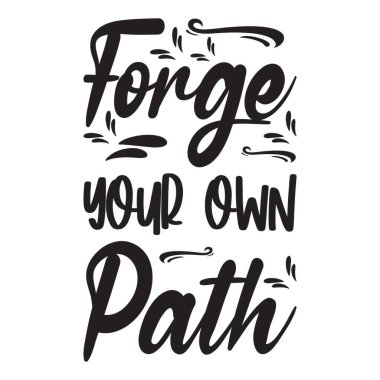 Kendi yolundaki harfi taklit et.