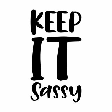 Küstahça alıntı yap.