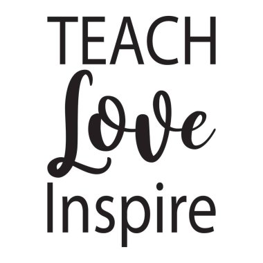 Aşkı öğretmek, alıntı mektupları yazmak.