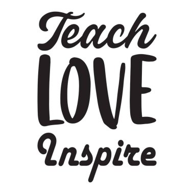 Aşkı öğretmek, alıntı mektupları yazmak.