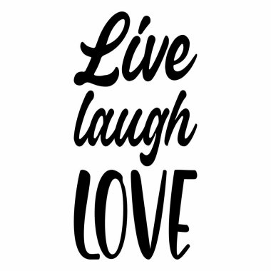 canlı gülüş aşk siyah harf alıntısı