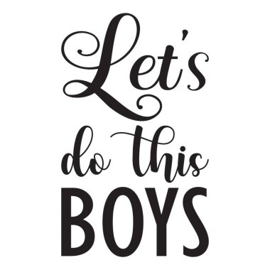 Hadi şu mektuptan alıntı yapalım.