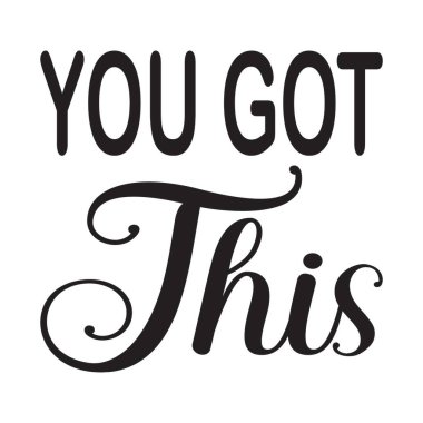 Bu siyah harf alıntısını aldın.