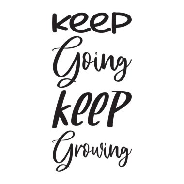 Alıntı yapmaya devam et.