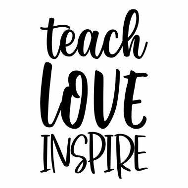 Aşkı öğretmek, alıntı mektupları yazmak.