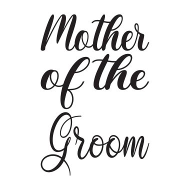 Damat mektubunun anası.