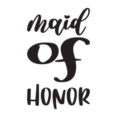 Nedime mektubu alıntısı