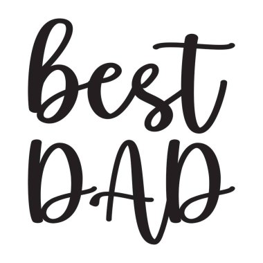 En iyi baba siyah mektup alıntısı